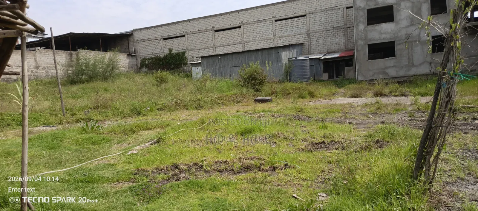 የሚሸጥ መጋዝን ቃልቲ