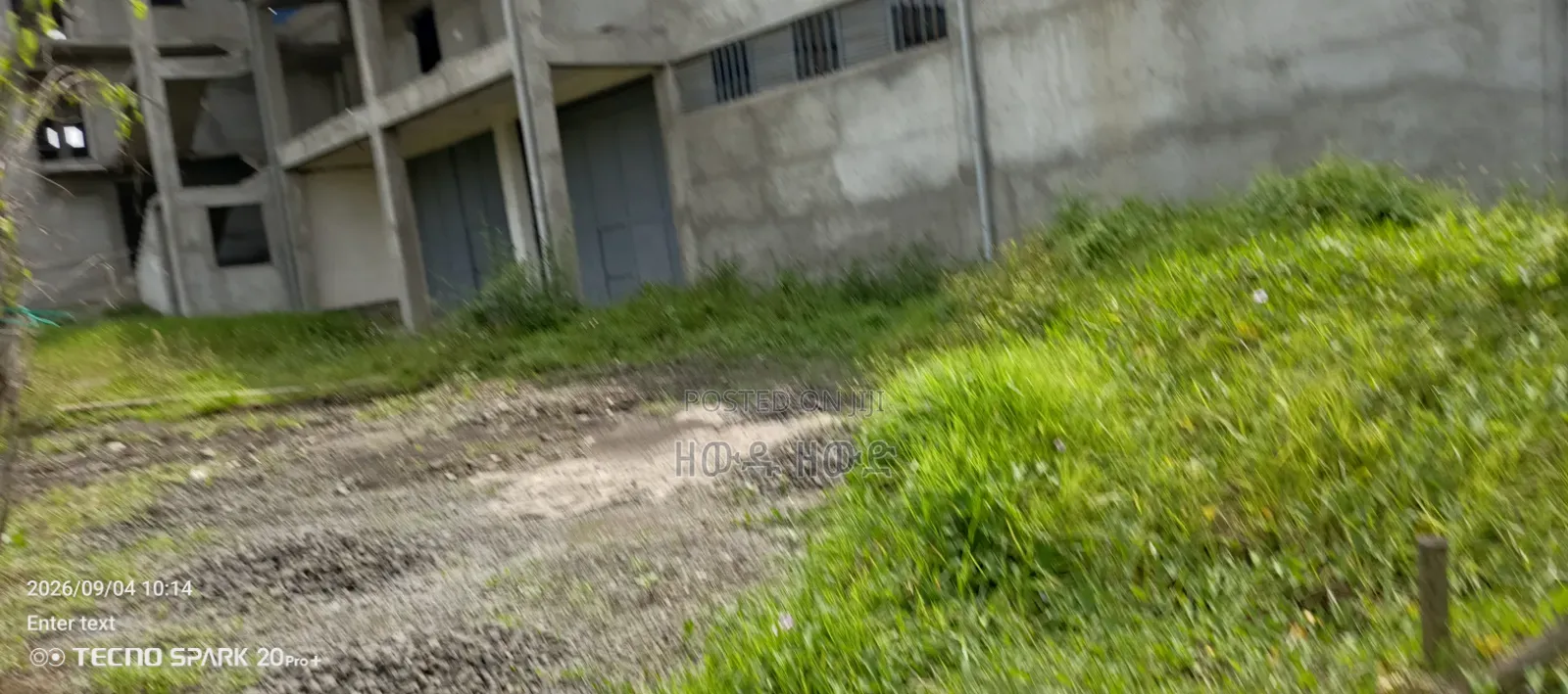 የሚሸጥ መጋዝን ቃልቲ