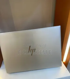 New Laptop HP 16GB Intel Core i7 SSD 512GB