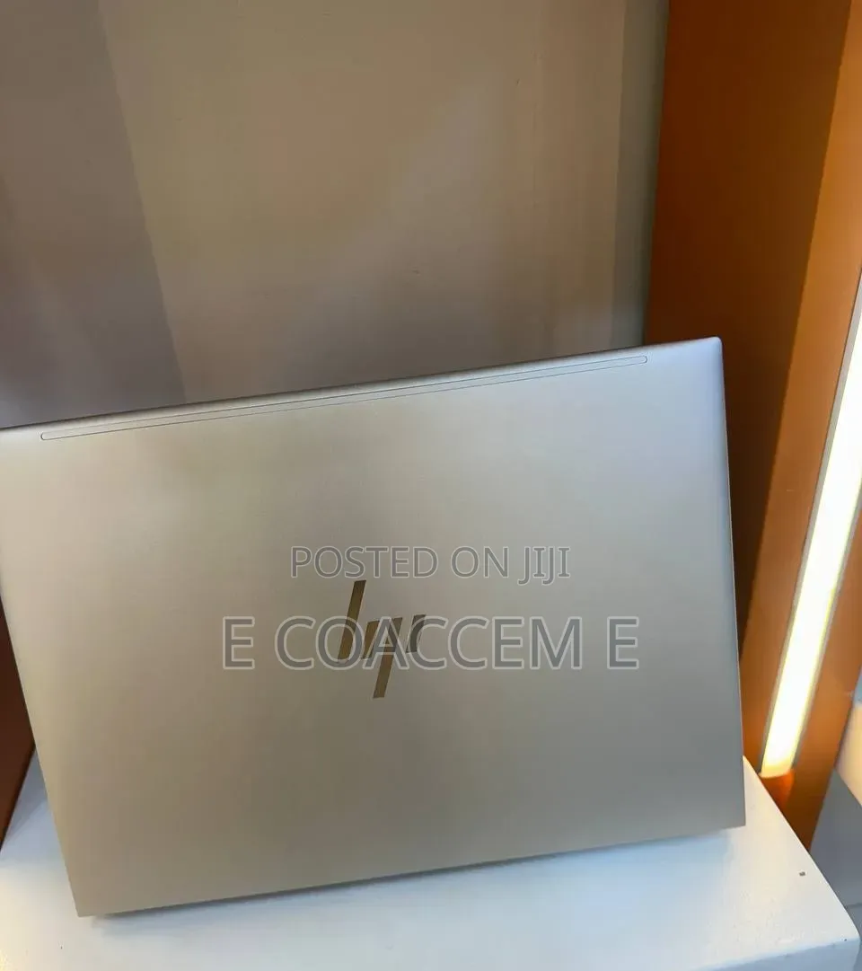 New Laptop HP 16GB Intel Core i7 SSD 512GB