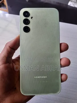 Samsung Galaxy A14 64 GB