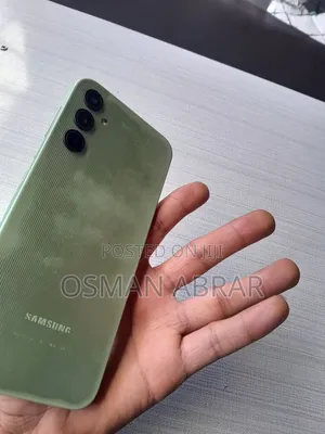 Samsung Galaxy A14 64 GB