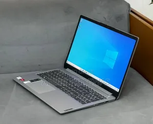 New Laptop Lenovo IdeaPad 1 4GB Intel Celeron SSD 128GB