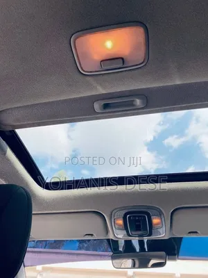 Hyundai Bayon 2022