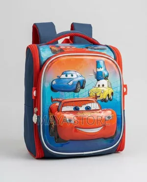 High Quality Schools Bag