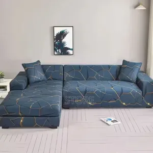 አዲስ የሶፋ ልብስ ጨርቅ