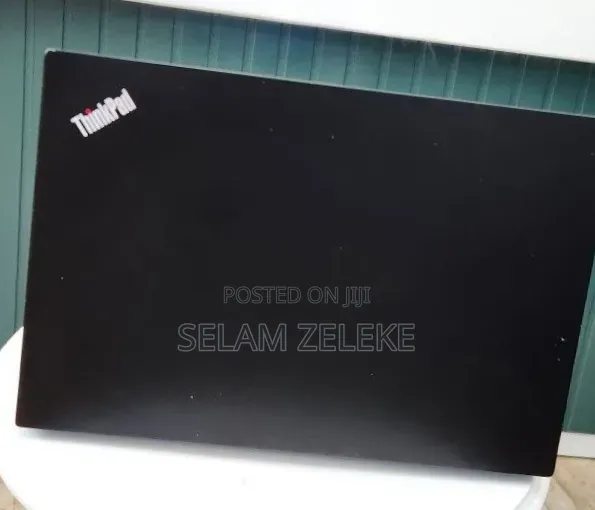 New Laptop Lenovo 8GB Intel Core i5 HDD+SSD 1.5T