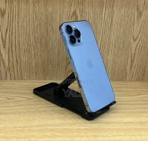 New Apple iPhone 13 Pro Max 256 GB
