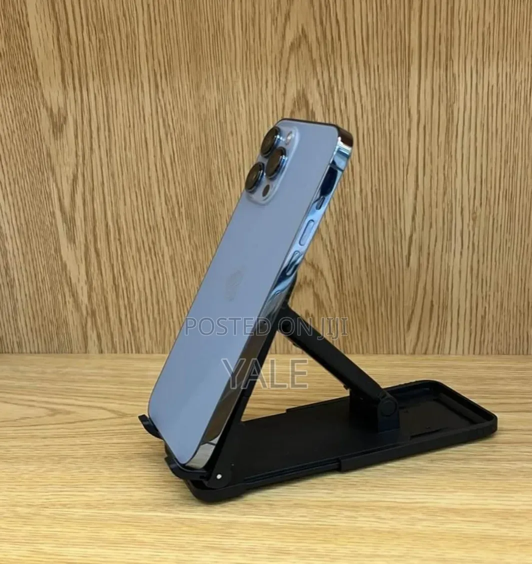 New Apple iPhone 13 Pro Max 256 GB