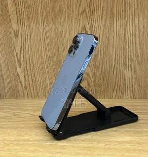 New Apple iPhone 13 Pro Max 256 GB