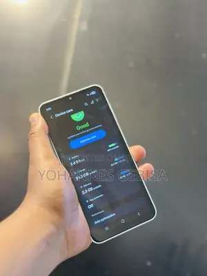 Samsung Galaxy A16 128 GB