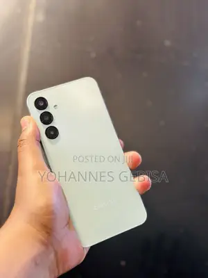 Samsung Galaxy A16 128 GB