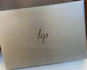 New Laptop HP EliteBook 840 G10 16GB Intel Core i7 SSD 512GB