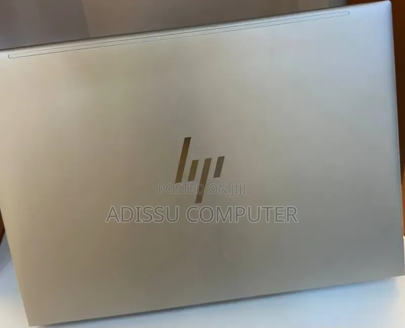 New Laptop HP EliteBook 840 G10 16GB Intel Core i7 SSD 512GB