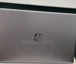 New Laptop HP 16GB Intel Core i7 SSD 512GB
