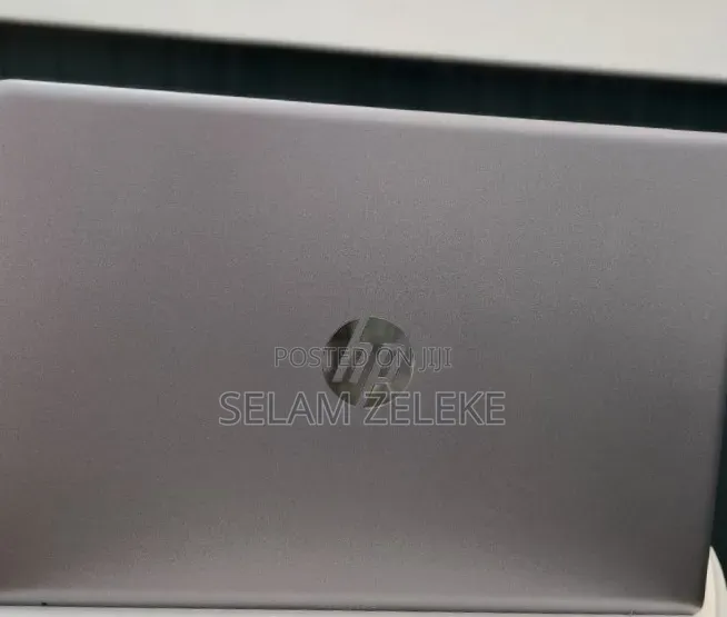 New Laptop HP 16GB Intel Core i7 SSD 512GB