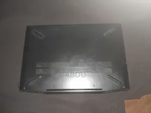 Laptop HP Pavilion Gaming 15 2019 16GB Intel Core i7 HDD+SSD 1T