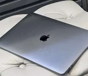 Laptop Apple MacBook Pro 2019 16GB Intel Core i7 SSD 512GB