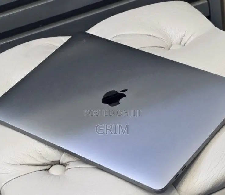 Laptop Apple MacBook Pro 2019 16GB Intel Core i7 SSD 512GB