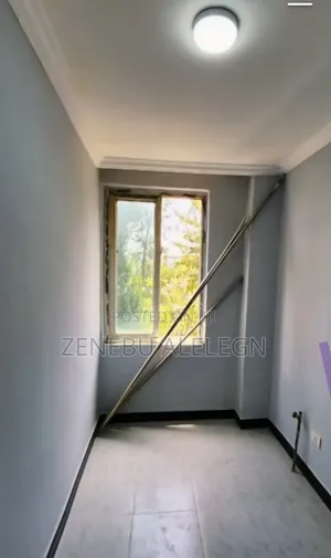 Furnished 1bdrm Condo in Summit Condominium, Bole for sale