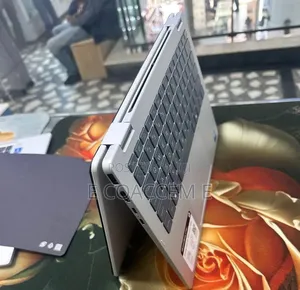 New Laptop HP 16GB Intel Core 7 SSD 512GB