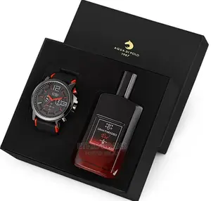 Photo - Wow for Gift  