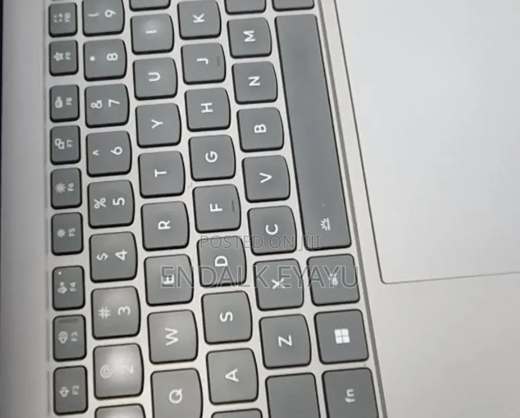 New Laptop Lenovo Thinkbook 14 16GB Intel Core 5 SSD 512GB