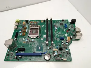 Dell 3040 Motherboard