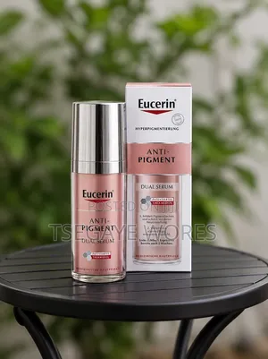 Eucerin Anti-Pigment Dual Serum