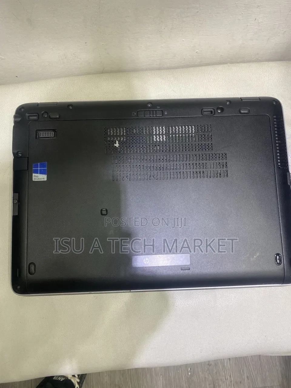 Laptop HP EliteBook 840 G1 4GB Intel Core i5 HDD 1T