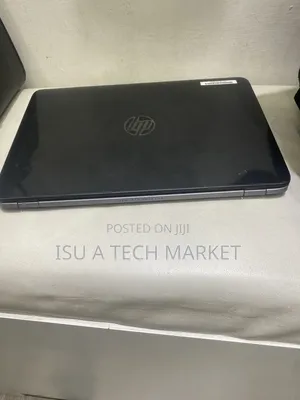 Laptop HP EliteBook 840 G1 4GB Intel Core i5 HDD 1T