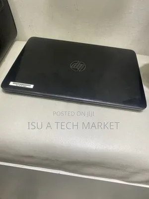 Laptop HP EliteBook 840 G1 4GB Intel Core i5 HDD 1T