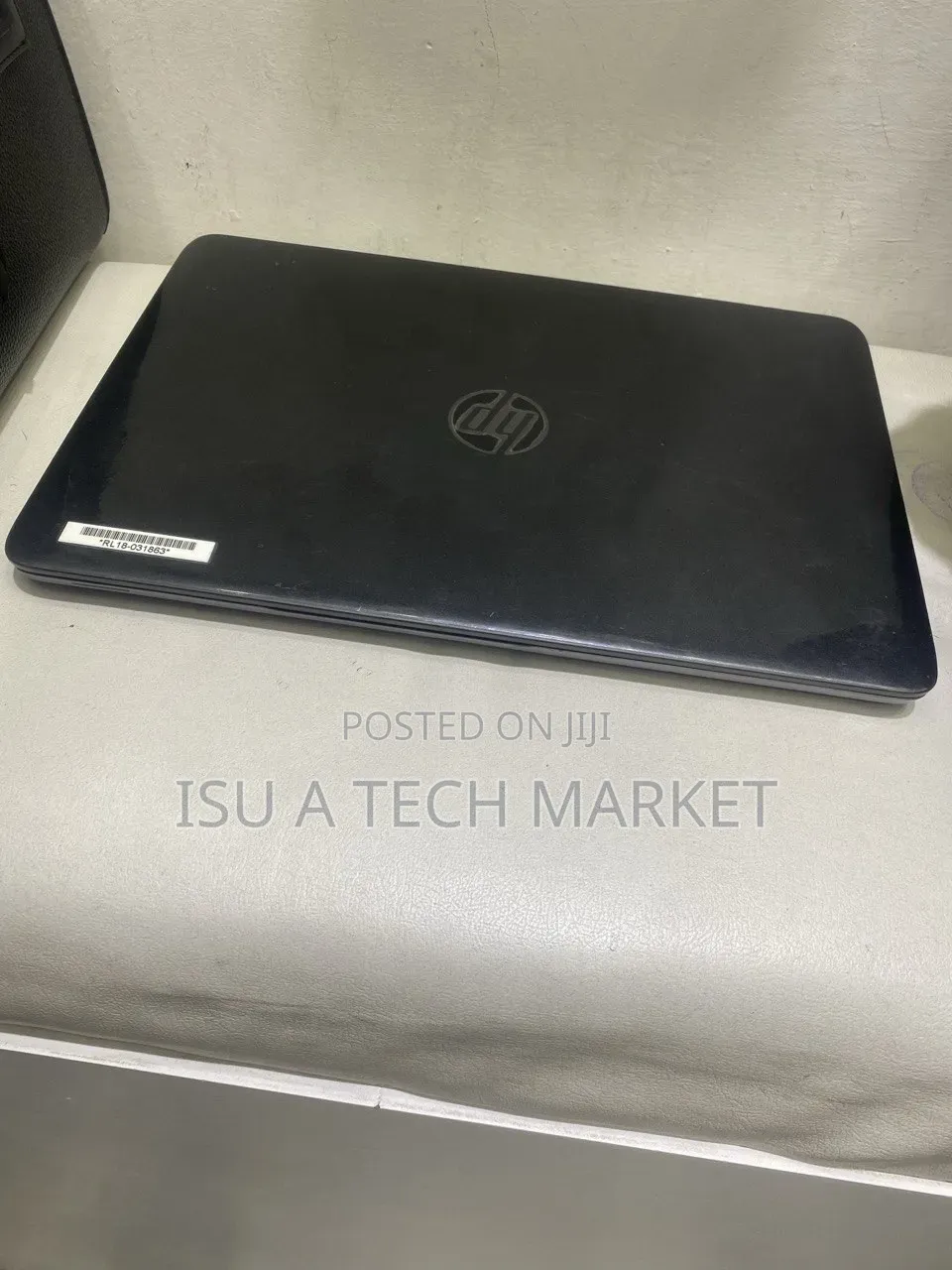 Laptop HP EliteBook 840 G1 4GB Intel Core i5 HDD 1T