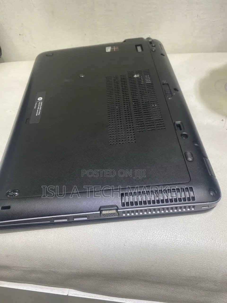 Laptop HP EliteBook 840 G1 4GB Intel Core i5 HDD 1T