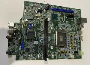 Dell 3070 Motherboard