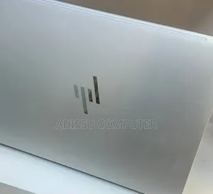 New Laptop HP EliteBook 840 G9 16GB Intel Core i5 SSD 512GB