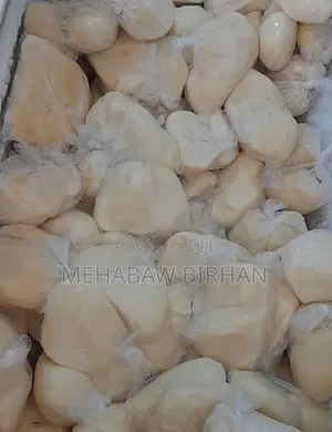 በጣም ፍሬሽ Mozzarella Cheese