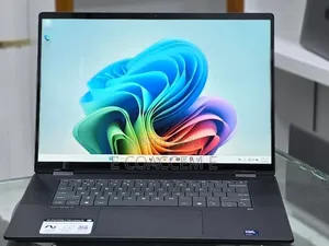 New Laptop Asus 16GB Intel Core i7 SSD 1T