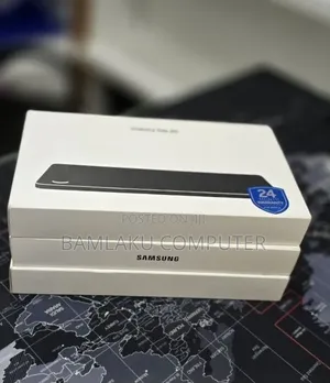 New Samsung Galaxy Tab A11 64 GB