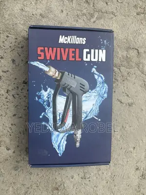 Swivel