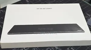 New Samsung Galaxy Tab A11 5G 128 GB