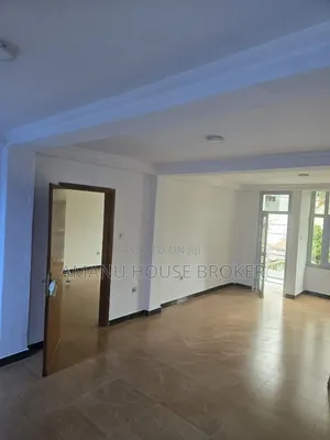 Prime G+3 Property for Rent in Bole
