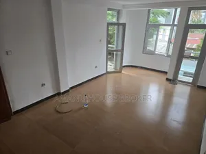 Prime G+3 Property for Rent in Bole