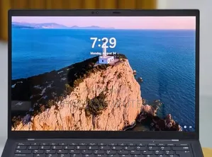 New Laptop Lenovo ThinkPad X1 Carbon Gen11 16GB Intel Core i7 SSD 512GB