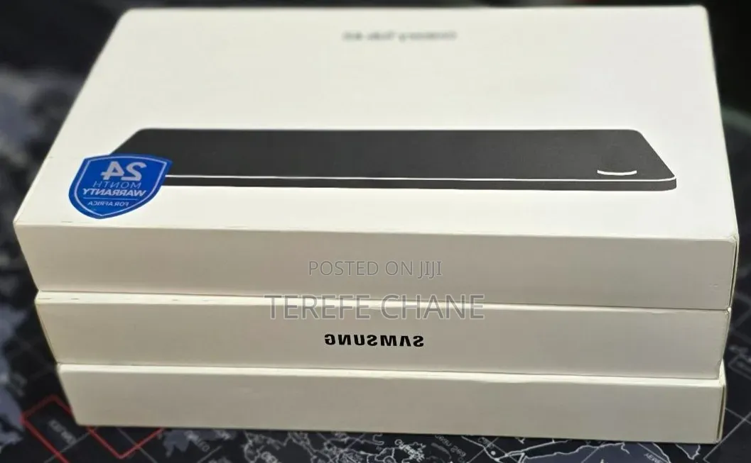 New Samsung Galaxy Tab A11 64 GB