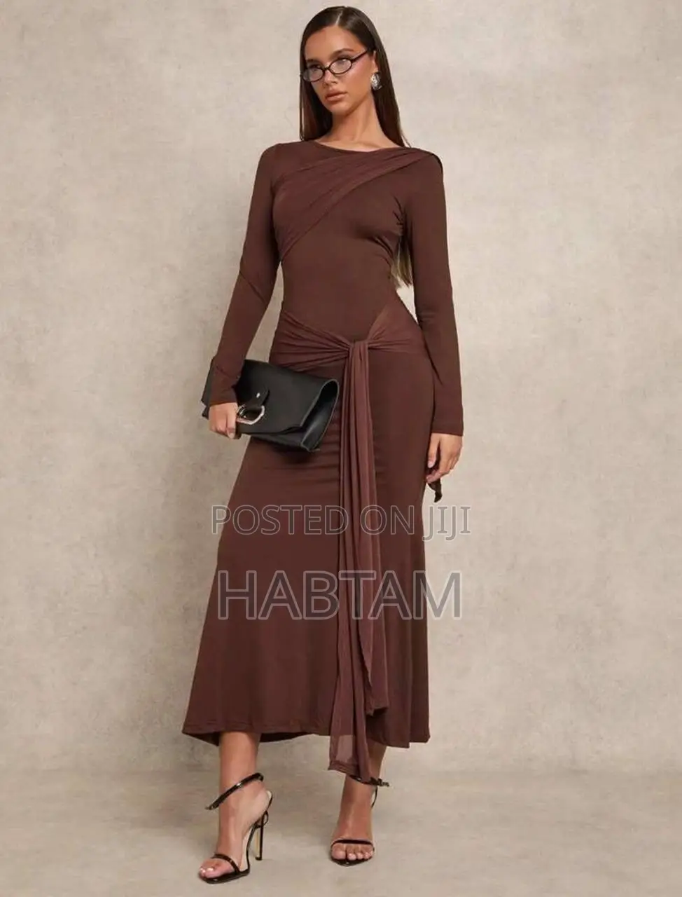 Women Dress