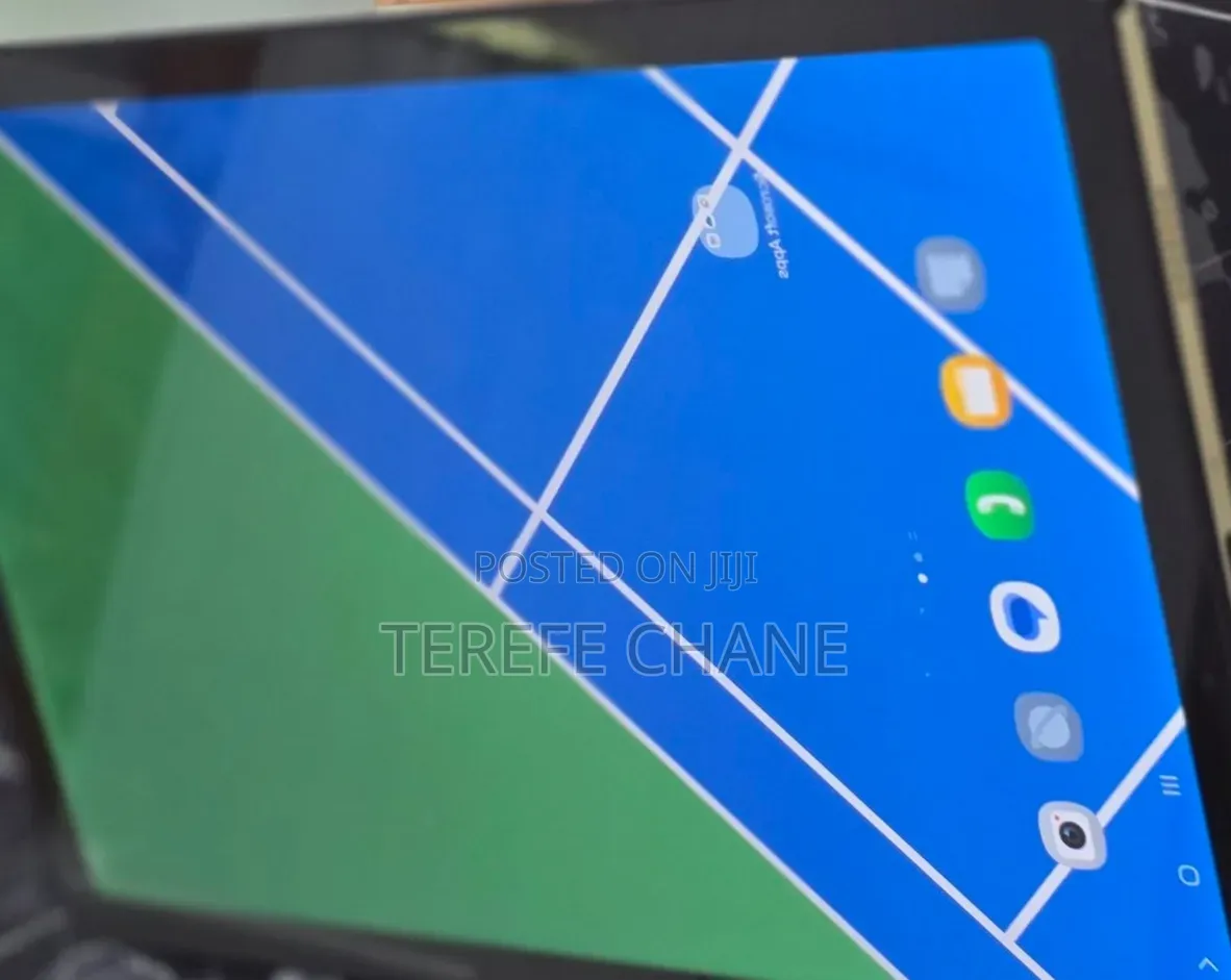 New Samsung Galaxy Tab A9+ 128 GB
