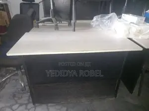 Office Tables