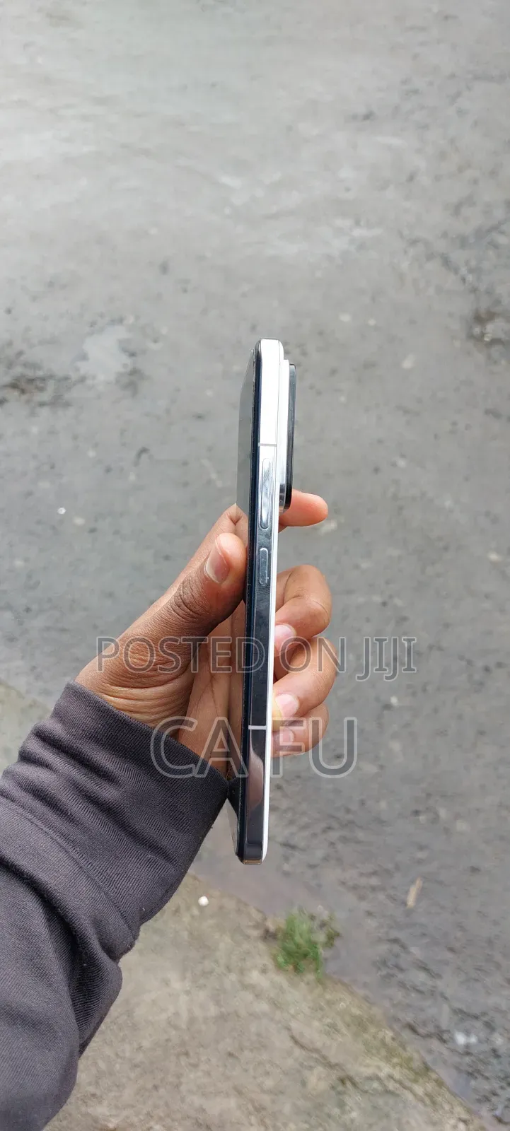 Xiaomi 14 Pro 256 GB White