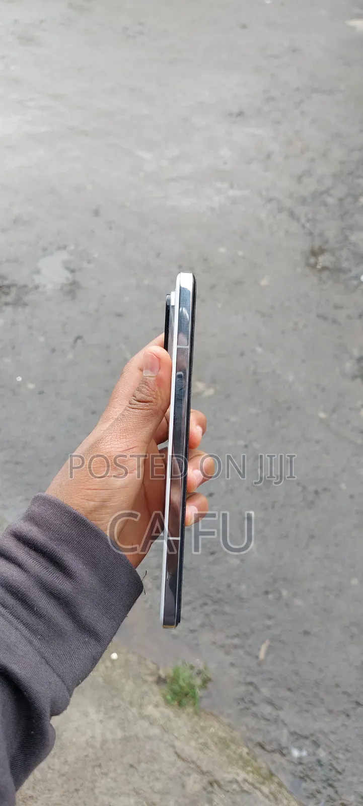 Xiaomi 14 Pro 256 GB White